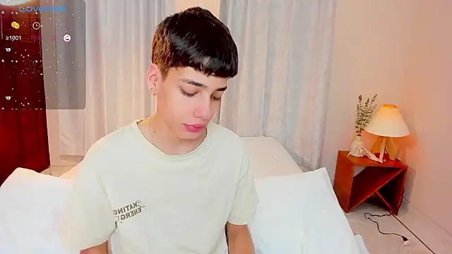 oblivion deku online show from 10-15-25, 08:50