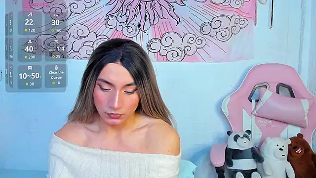brihanna cooper online show from 04-30-26, 02:57