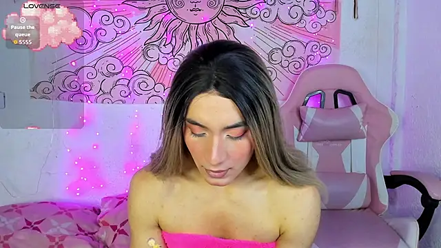 brihanna cooper online show from 06-26-26, 02:56
