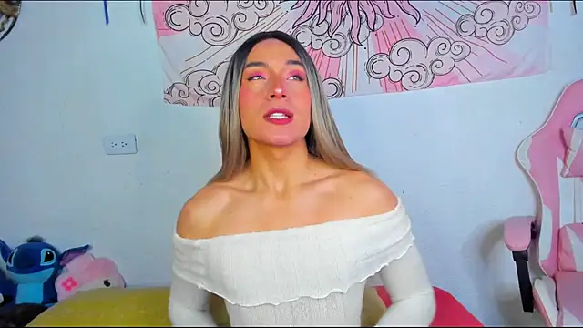 brihanna cooper online show from 03-19-26, 02:06