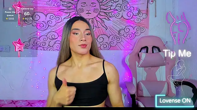 brihanna cooper online show from 06-30-26, 02:50