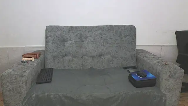 adahira08 online show from 06-12-26, 03:26