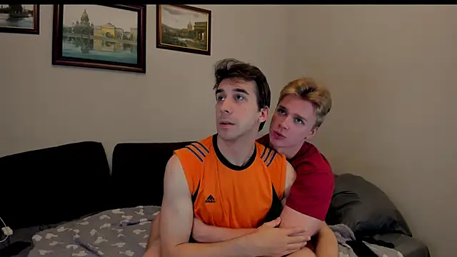 LawrenceMiles online show from 10-29-25, 08:19