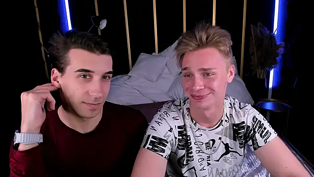 LawrenceMiles online show from 10-18-25, 08:33