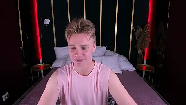 LawrenceMiles online show from 10-13-25, 10:39