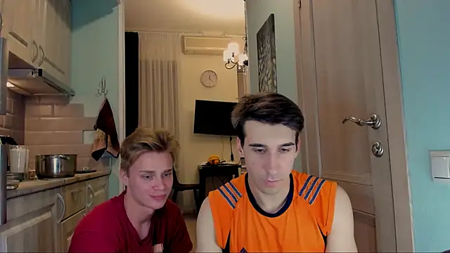 LawrenceMiles online show from 10-30-25, 08:39