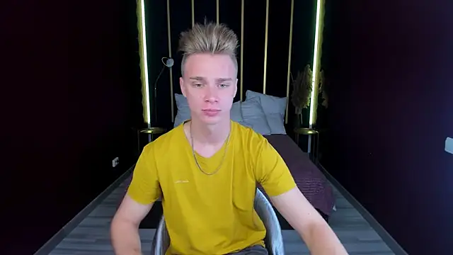 LawrenceMiles online show from 09-26-25, 10:55