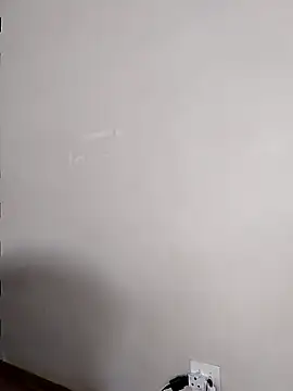 ManualMargay online show from 11-04-25, 12:20