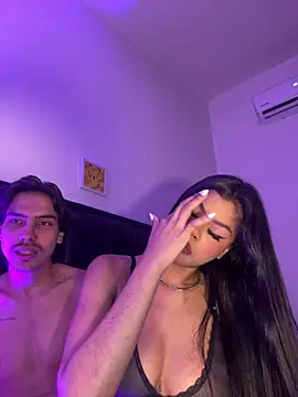 MiaSkylar online show from 03-13-26, 05:01