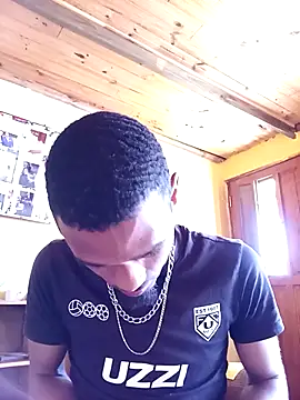 Big10387 online show from 09-26-25, 01:18