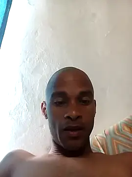 Big10387 online show from 10-14-25, 08:48