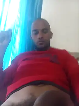 Big10387 online show from 10-16-25, 08:00