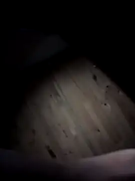 Big10387 online show from 12-14-25, 10:04