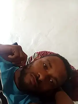 Big10387 online show from 12-15-25, 01:17