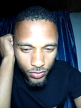 Big10387 online show from 12-03-25, 07:46