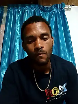 Big10387 online show from 01-10-26, 08:04