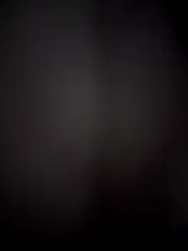 Big10387 online show from 09-19-25, 07:56