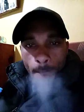 Big10387 online show from 09-19-25, 08:35