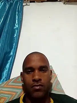 Big10387 online show from 10-16-25, 08:17