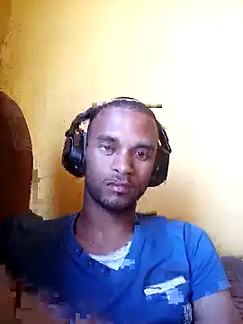 Big10387 online show from 10-27-25, 02:18