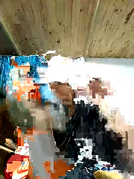 Big10387 online show from 10-28-25, 05:34