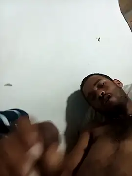 Big10387 online show from 09-09-25, 05:50