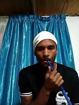 Big10387 online show from 01-09-26, 06:26