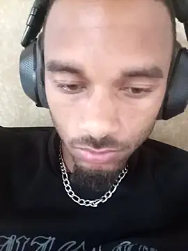 Big10387 online show from 09-18-25, 03:15