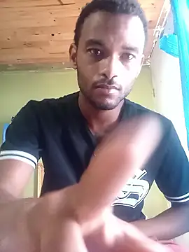 Big10387 online show from 01-10-26, 06:31