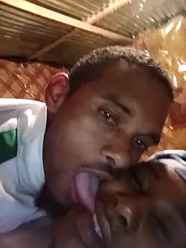 Big10387 online show from 09-28-25, 09:44