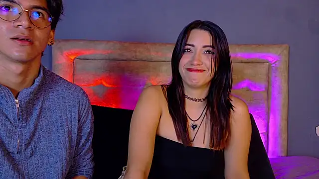 Daiisy kiss online show from 04-05-26, 03:46