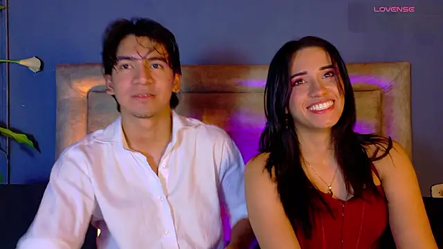 Daiisy kiss online show from 03-16-26, 01:46