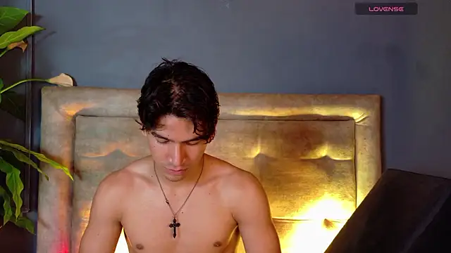 Daiisy kiss online show from 03-13-26, 01:54