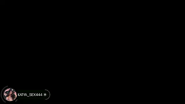 Katia fire online show from 01-14-26, 05:38