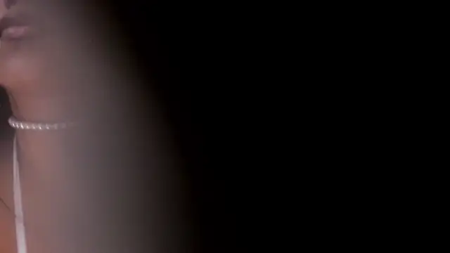 Katia fire online show from 02-24-26, 04:13