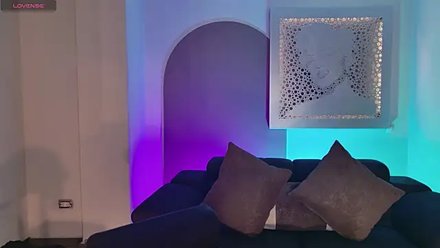 AprilRhodes  online show from 10-03-25, 04:41