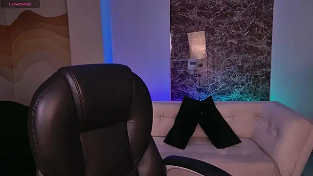 AprilRhodes  online show from 10-23-25, 02:43