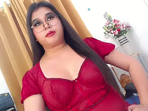 miss ashly  online show from 11-14-25, 12:09