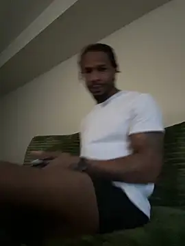 hardaway1523 online show from 03-24-26, 10:43