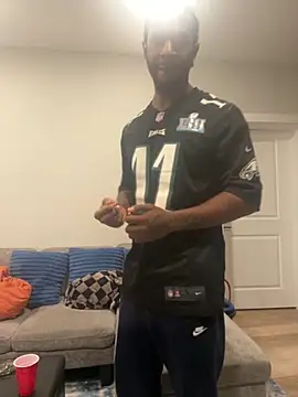 hardaway1523 online show from 10-15-25, 02:43