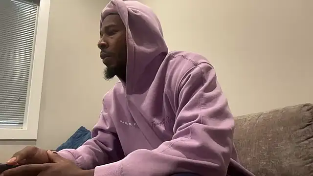 hardaway1523 online show from 10-14-25, 11:55