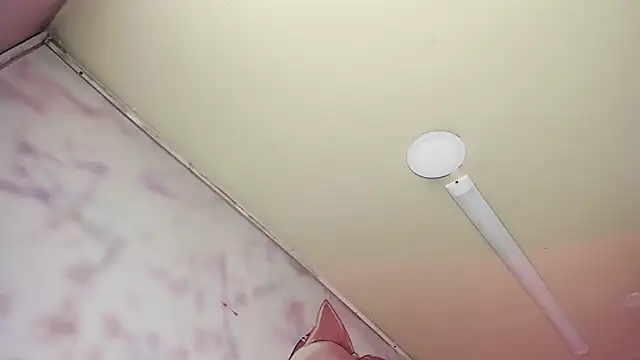 Morana  Hot online show from 02-24-26, 07:53