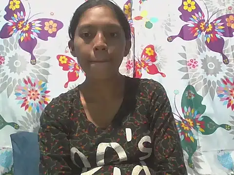 preggymom19 online show from 10-06-25, 02:02