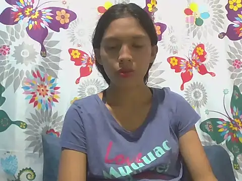 preggymom19 online show from 09-14-25, 02:56
