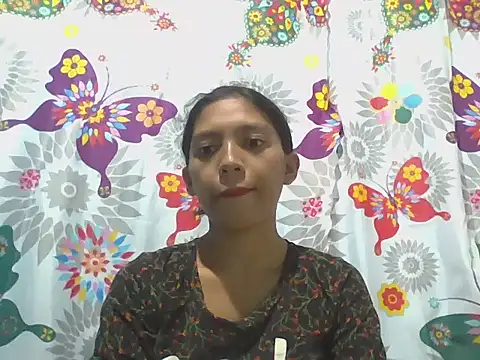 preggymom19 online show from 09-10-25, 03:38