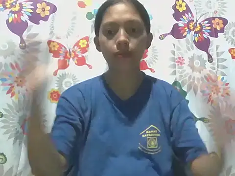 preggymom19 online show from 10-10-25, 11:27