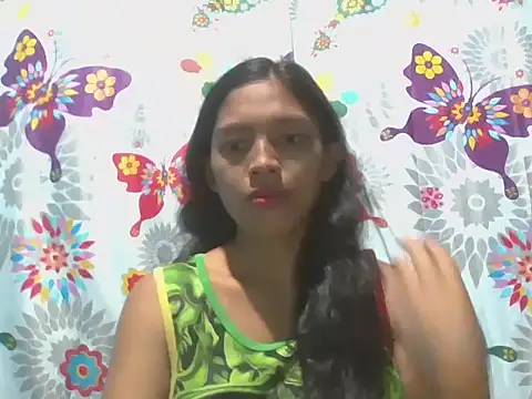 preggymom19 online show from 10-20-25, 02:13