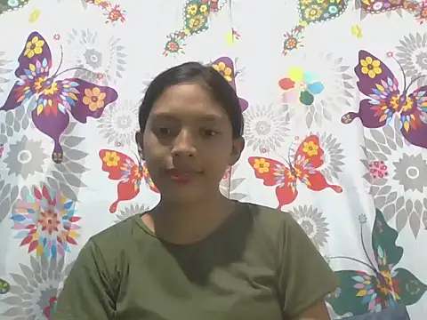 preggymom19 online show from 09-21-25, 02:39
