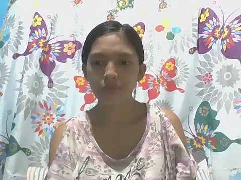 preggymom19 online show from 09-19-25, 03:32