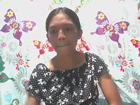 preggymom19 online show from 10-05-25, 02:13